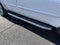 2011 Acura MDX 3.7L Advance Package SH-AWD