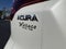 2011 Acura MDX 3.7L Advance Package SH-AWD