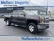 2015 Chevrolet Silverado 1500 LT LT1