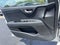 2020 Kia Rio LX