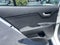 2020 Kia Rio LX