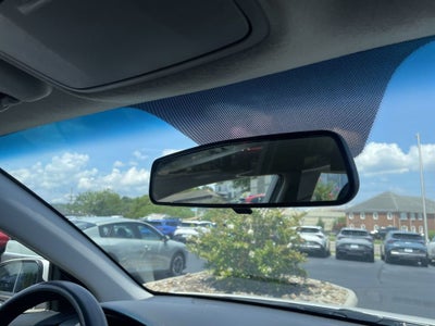 2020 Kia Rio LX