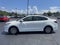 2020 Kia Rio LX