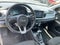 2020 Kia Rio LX