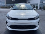 2023 Kia Rio LX