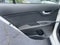 2023 Kia Rio LX