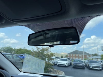 2023 Kia Rio LX