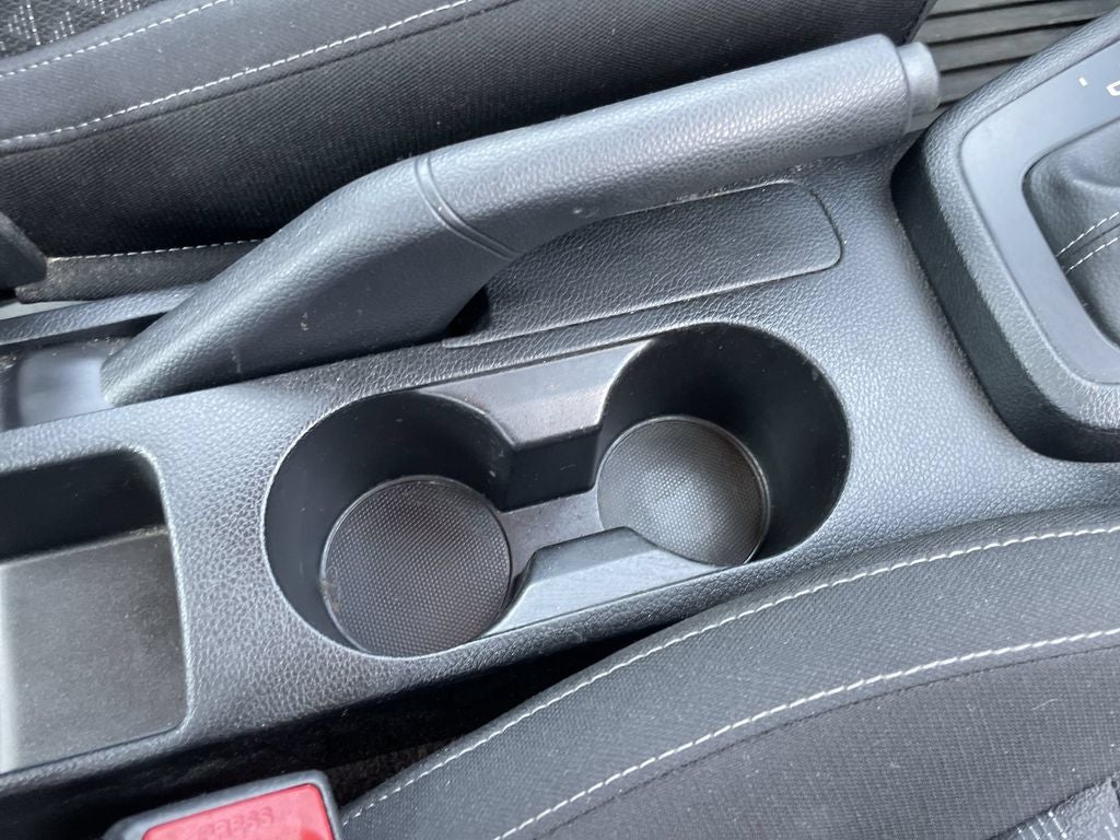 2023 Kia Rio LX