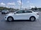 2023 Kia Rio LX
