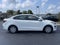 2023 Kia Rio LX