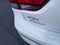 2023 Kia Rio LX