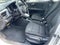2023 Kia Rio LX