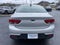 2020 Kia Rio S