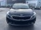 2017 Kia Forte S