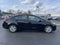 2017 Kia Forte S
