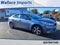 2018 Kia Forte S
