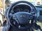 2018 Kia Forte S