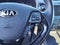 2018 Kia Forte S