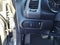 2018 Kia Forte S