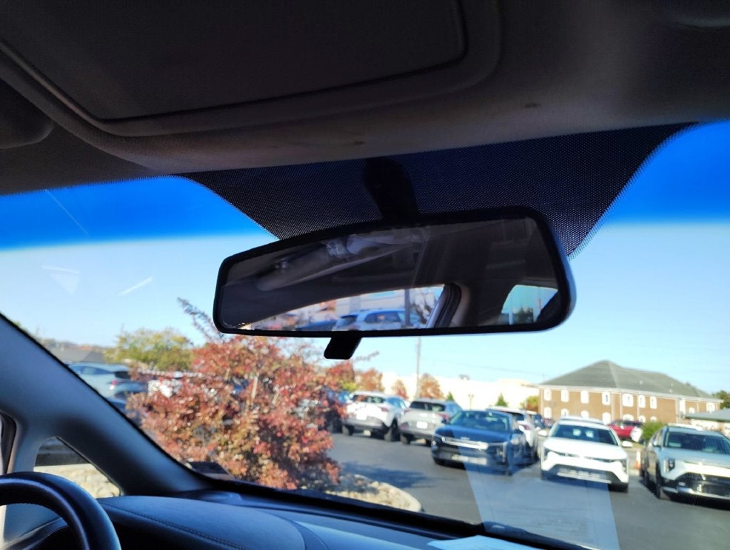 2018 Kia Forte S