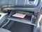 2018 Kia Forte S
