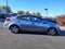 2018 Kia Forte S