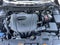 2017 Toyota Yaris iA Base