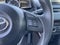 2017 Toyota Yaris iA Base
