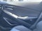 2017 Toyota Yaris iA Base