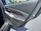 2017 Toyota Yaris iA Base