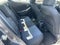 2017 Toyota Yaris iA Base