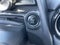 2017 Toyota Yaris iA Base