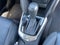 2017 Toyota Yaris iA Base