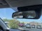 2017 Toyota Yaris iA Base