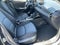 2017 Toyota Yaris iA Base