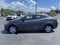 2017 Toyota Yaris iA Base