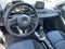 2017 Toyota Yaris iA Base