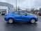 2018 Toyota Yaris iA Base