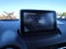 2016 Scion iA Base