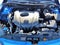 2016 Scion iA Base