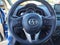 2016 Scion iA Base