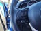 2016 Scion iA Base