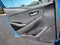 2016 Scion iA Base