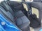2016 Scion iA Base