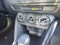 2016 Scion iA Base