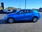 2016 Scion iA Base