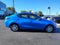 2016 Scion iA Base