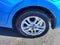 2016 Scion iA Base