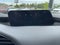 2024 Mazda Mazda3 2.5 S Preferred Package