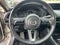 2024 Mazda Mazda3 2.5 S Preferred Package